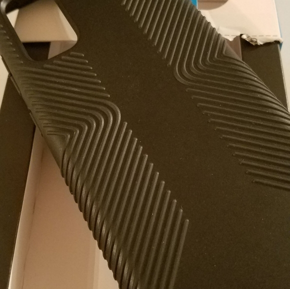 New Speck Presidio Grip Case - Picture 3 of 4